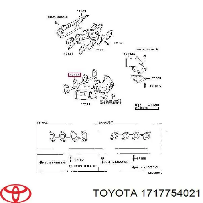  1717754021 Toyota