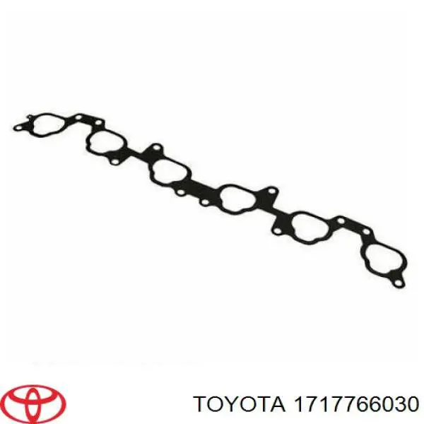  1717766030 Toyota