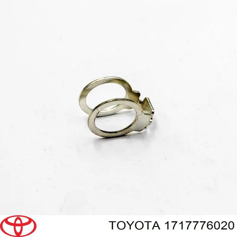 Прокладка всасывающего коллектора Stone JB12557 цена, от 1.80 USD