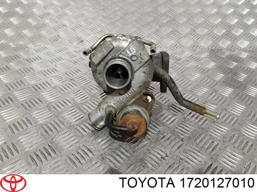 1720127010 Toyota