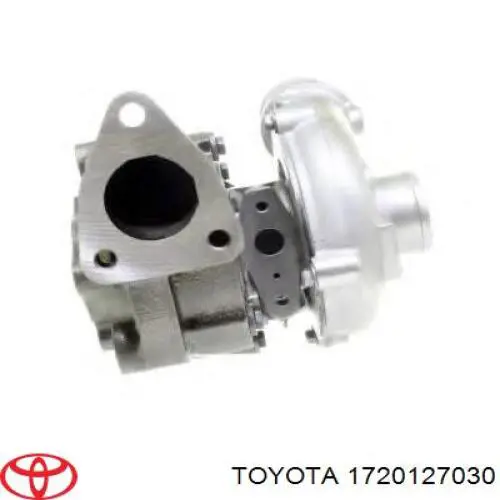 Турбонагнетатель SL Turbo GT1749VSL14897TURBO цена, от 225.42 USD
