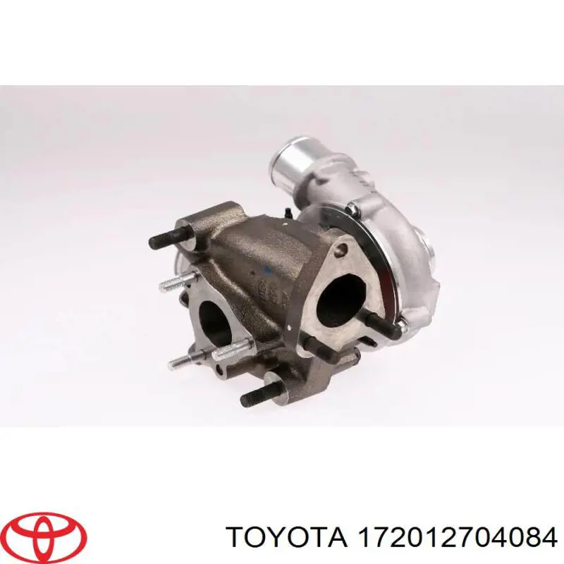 GT1749VSL13814TURBO SL Turbo Turbina