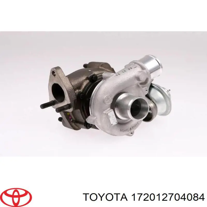 Turbina SL Turbo GT1749VSL13814TURBO preço, a partir de 342,48 USD