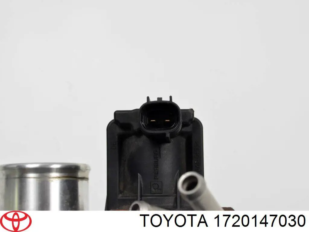 1720147030 Toyota Турбонаддув