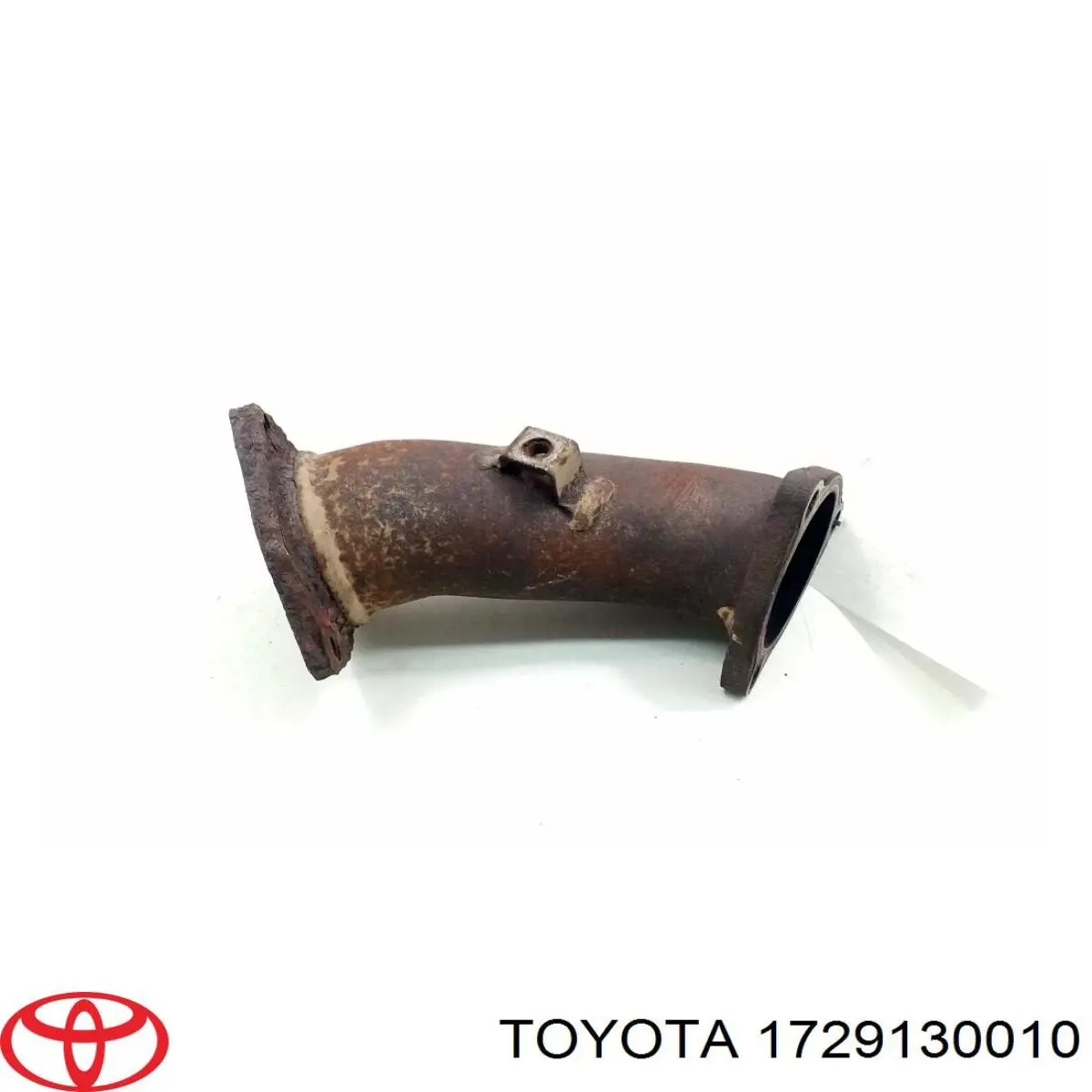  1729130010 Toyota