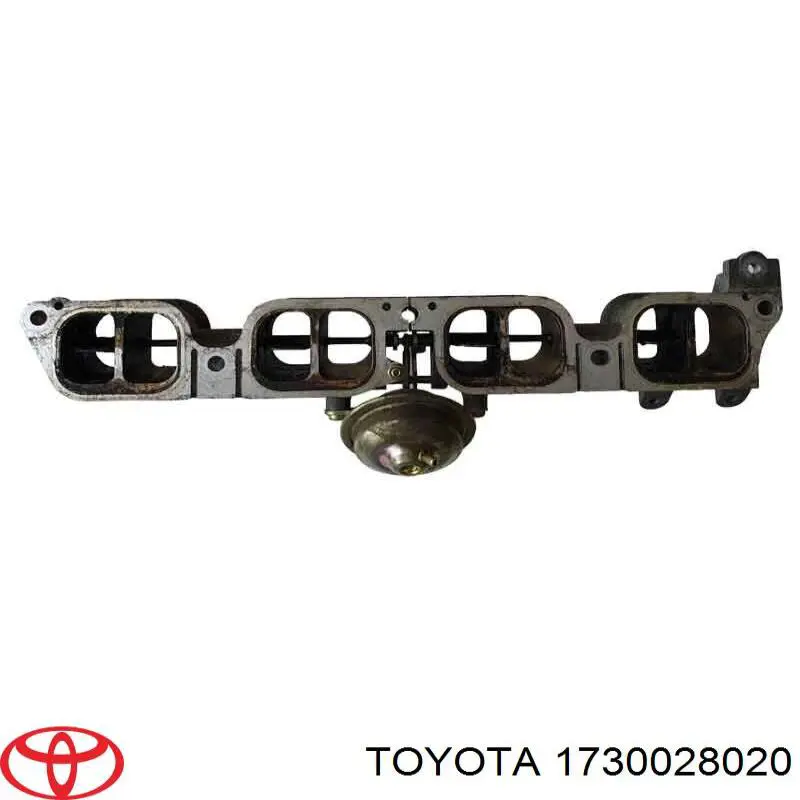  1730028020 Toyota