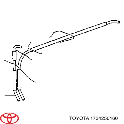 1734250160 Toyota 