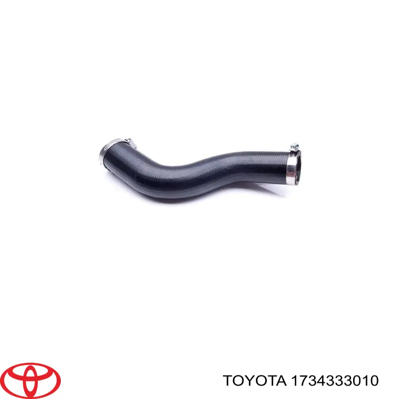1734333010 Toyota