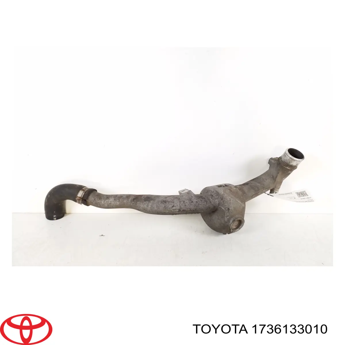 1736133010 Toyota 