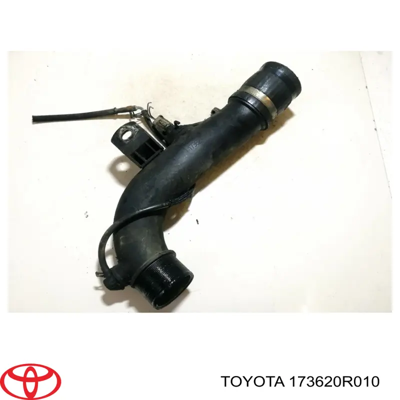  173620R010 Toyota
