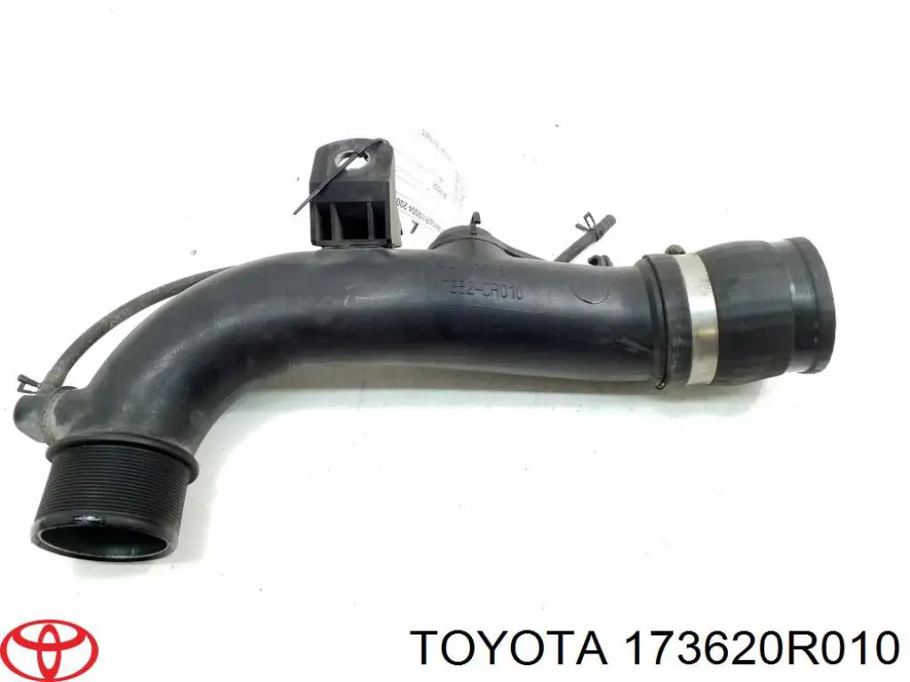  173620R010 Toyota