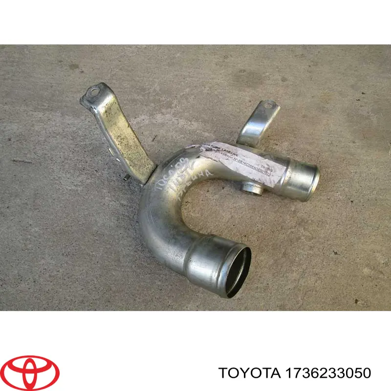 1736233050 Toyota 