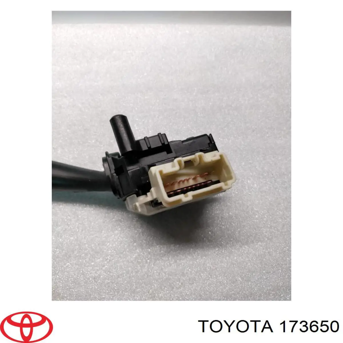Купить 173650 Toyota 