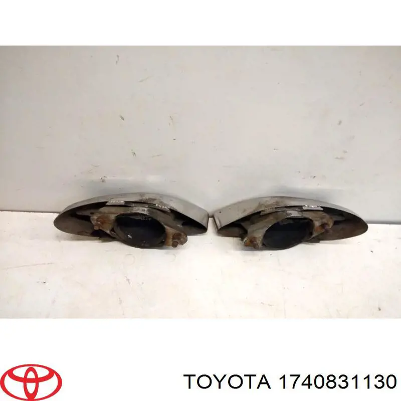 1740831130 Toyota 
