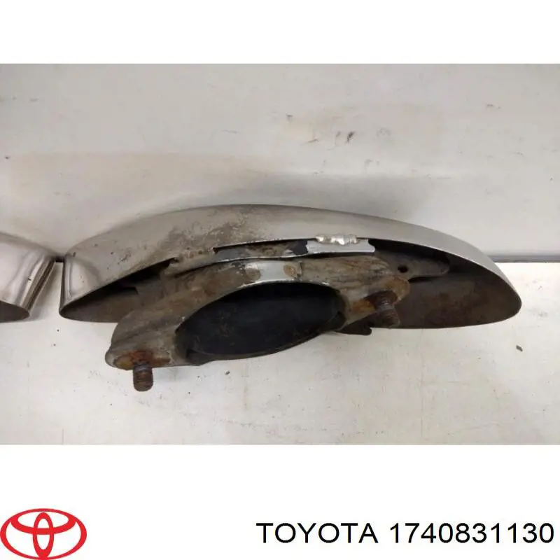  1740831130 Toyota