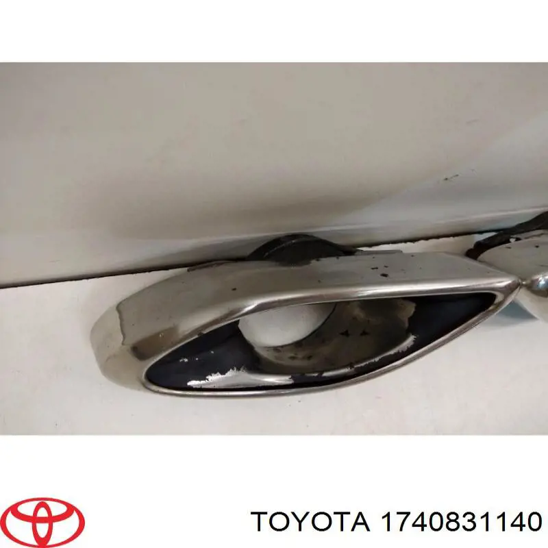 1740831140 Toyota 