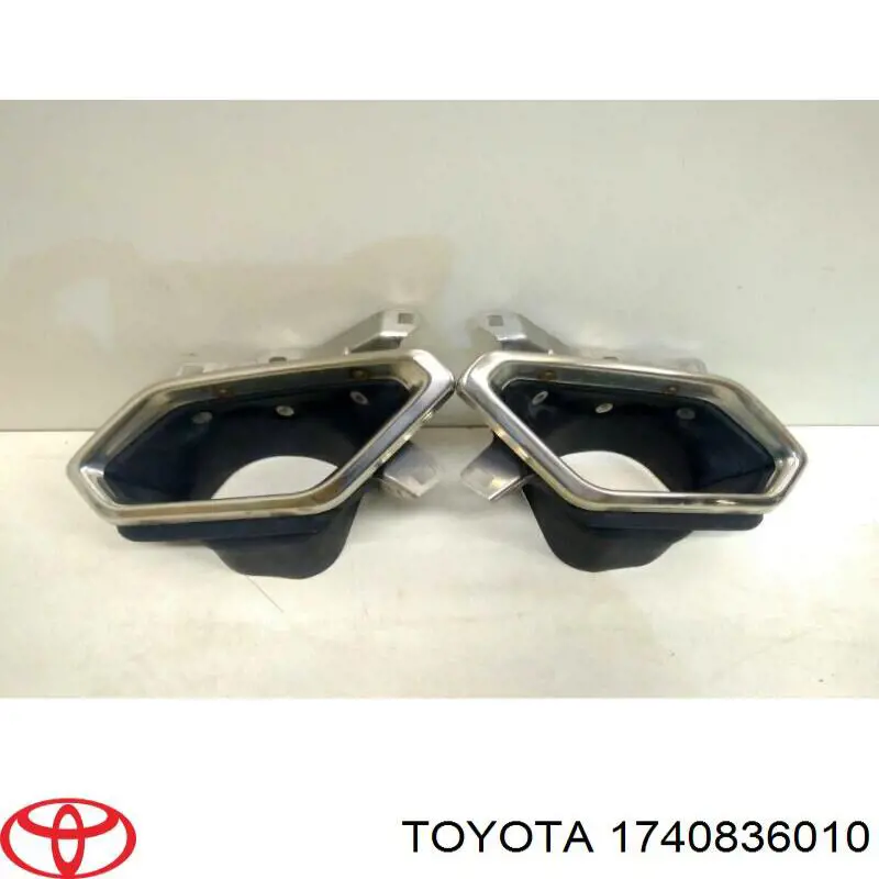1740836010 Toyota 