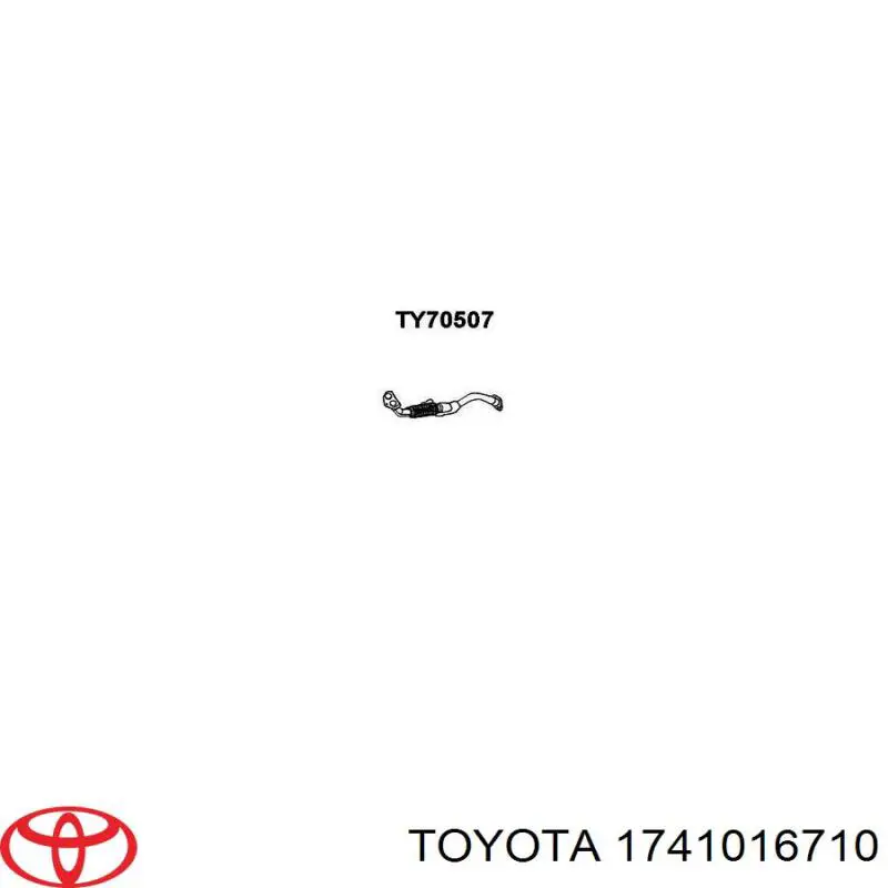 1741016710 Toyota
