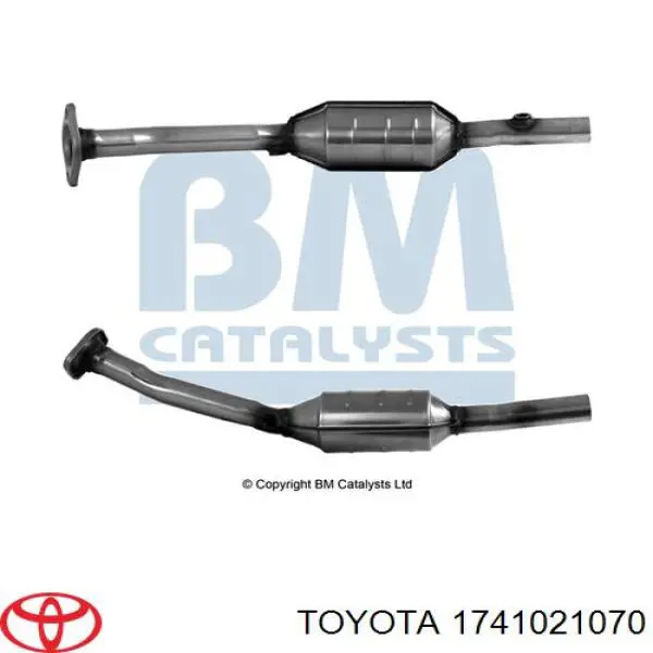 1741021070 Toyota