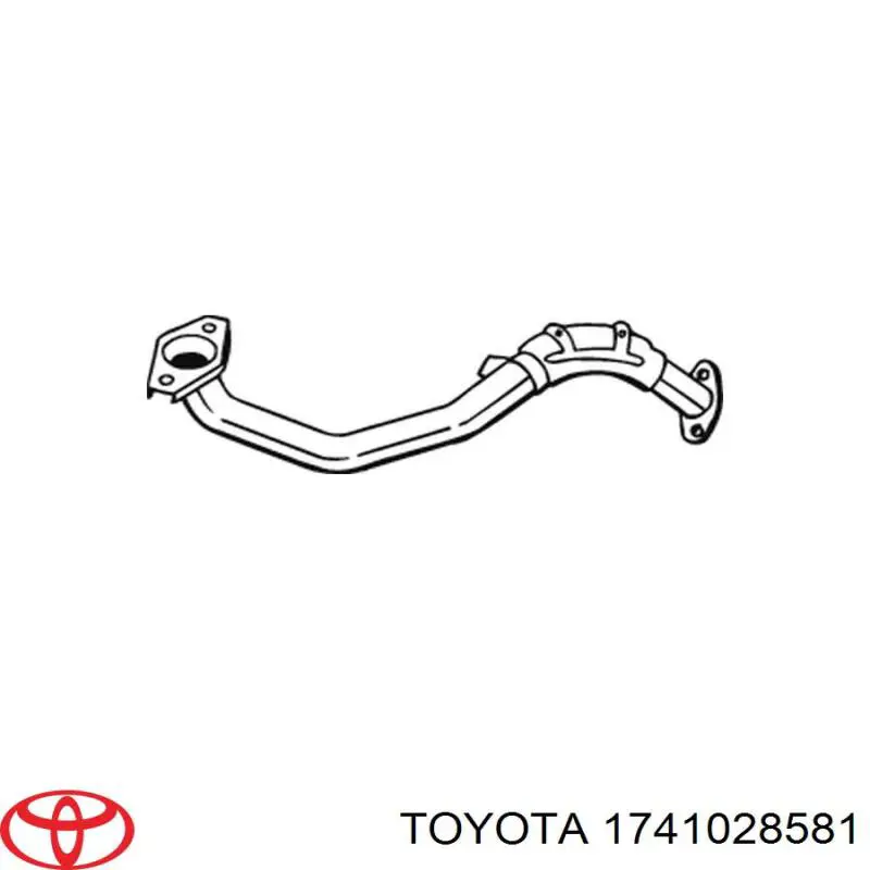  1741028581 Toyota