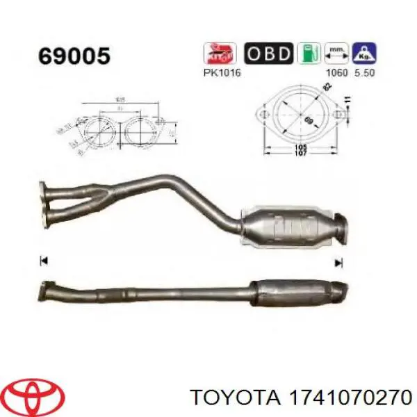 1741070270 Toyota 