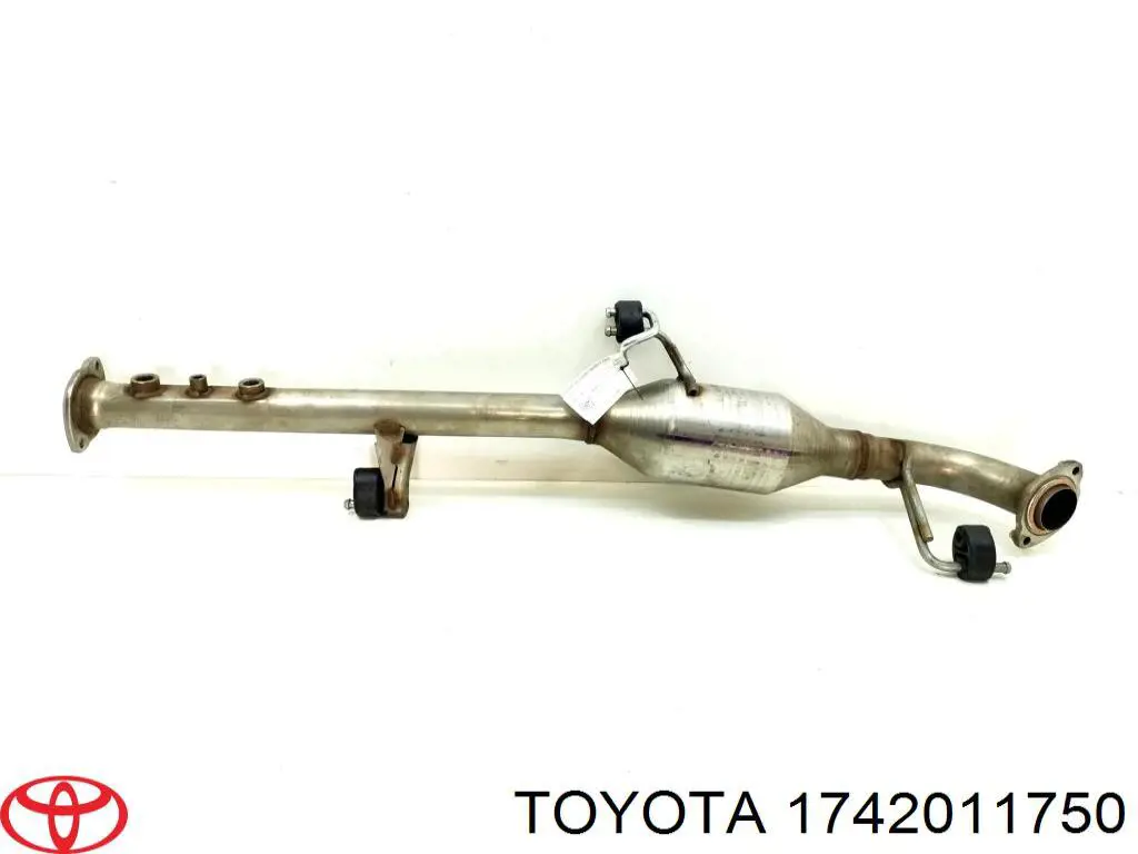 1742011750 Toyota 