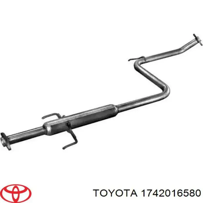  1742016580 Toyota