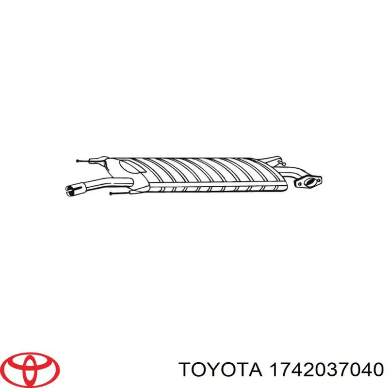 1742037040 Toyota