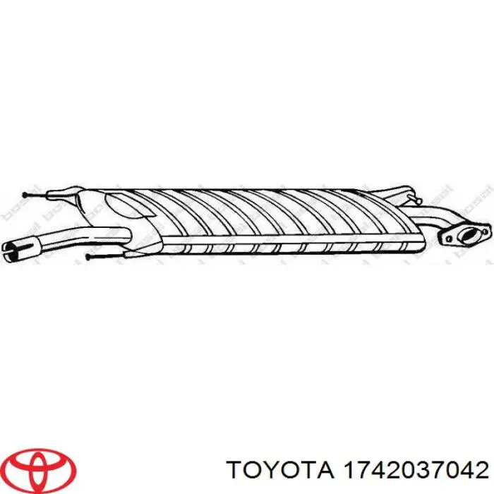 1742037042 Toyota