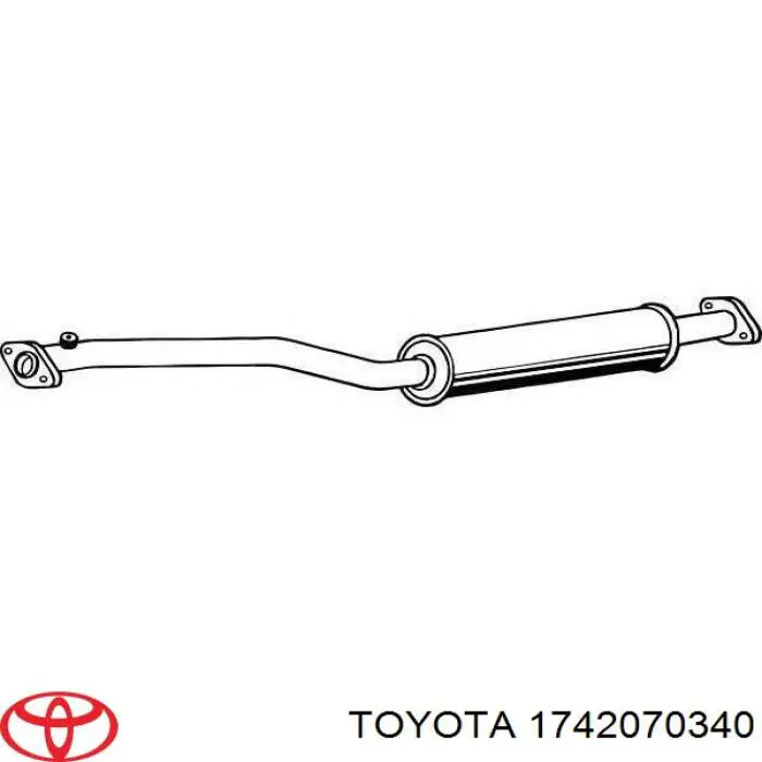  1742070340 Toyota