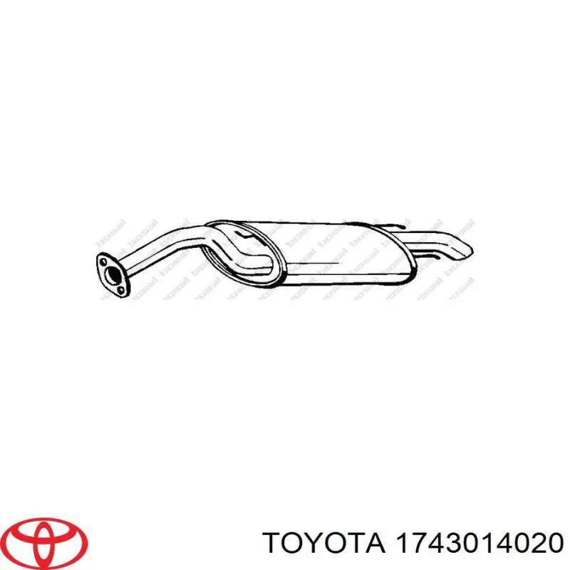 1743014020 Toyota