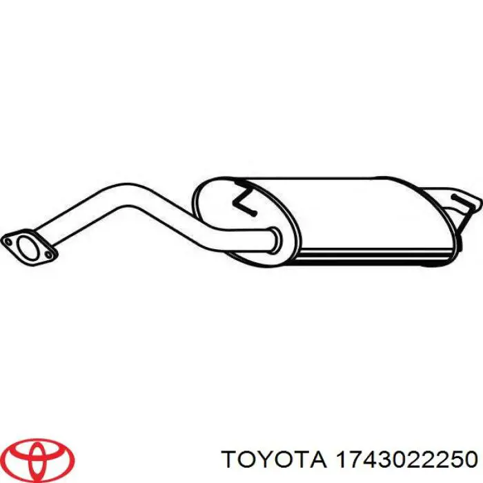 1743022250 Toyota 