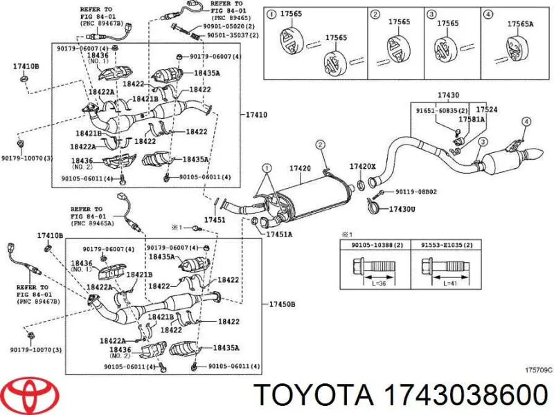 1743038600 Toyota 