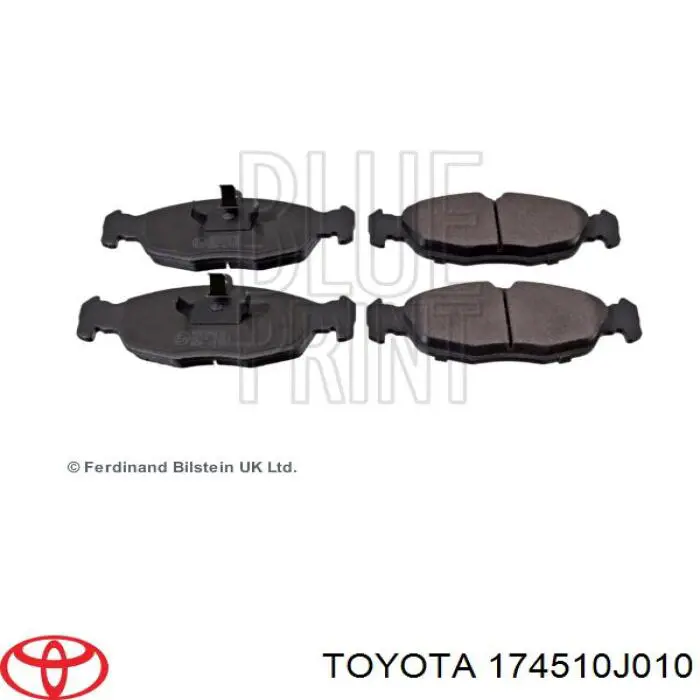 Кольцо глушителя Suzuki 1418378501