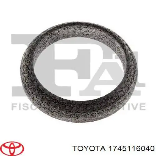 1745116040 Toyota 