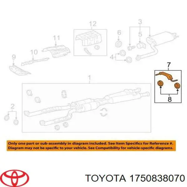 1750838070 Toyota 