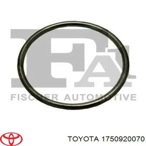  Toyota 1750920070 цена, от 2.53 USD