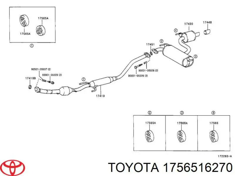  1756516270 Toyota