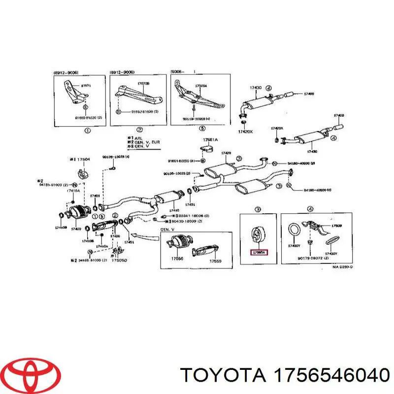 1756546040 Toyota