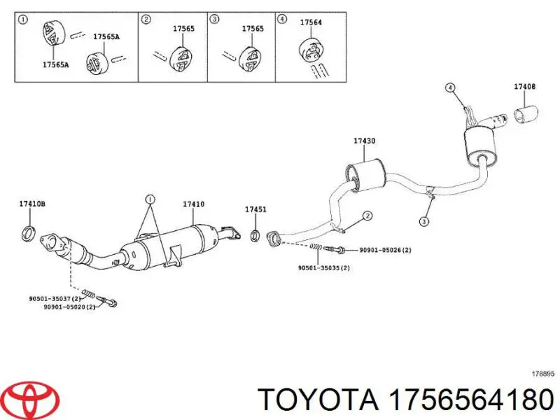  1756564180 Toyota