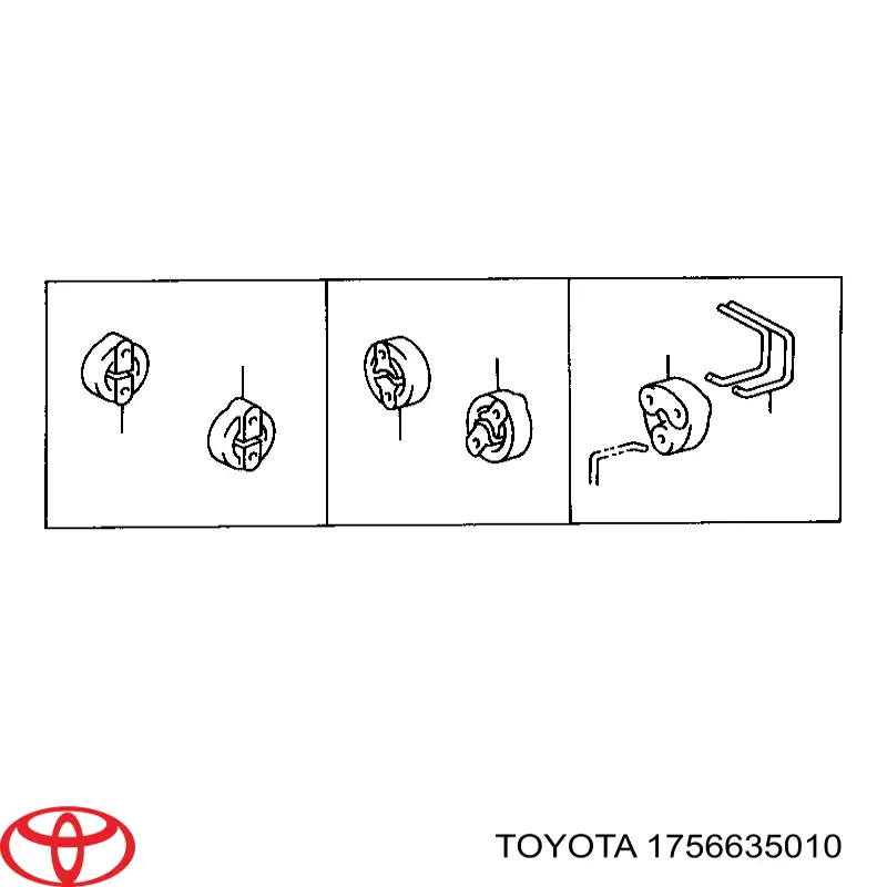 1756635010 Toyota