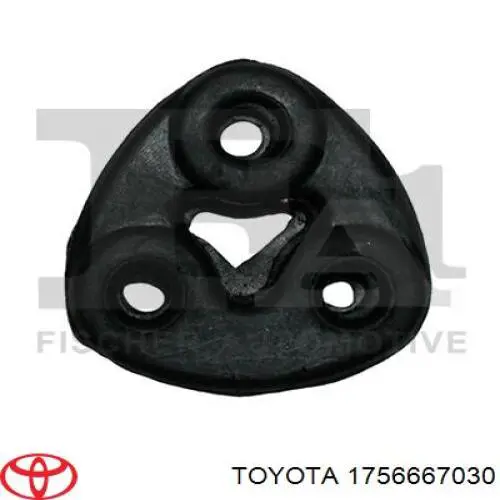  1756667030 Toyota