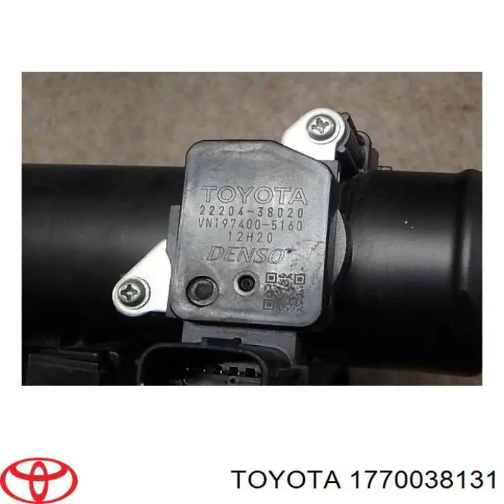  1770038131 Toyota