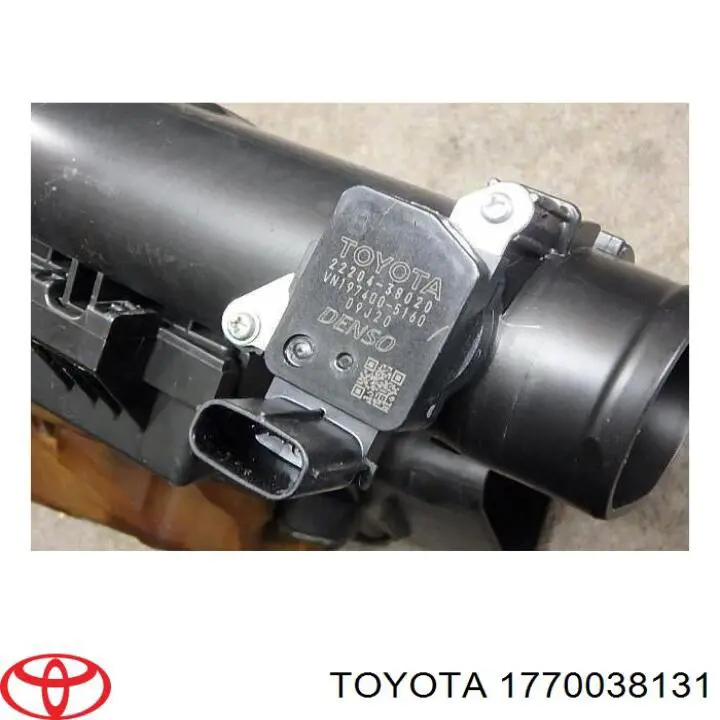 1770038131 Toyota 
