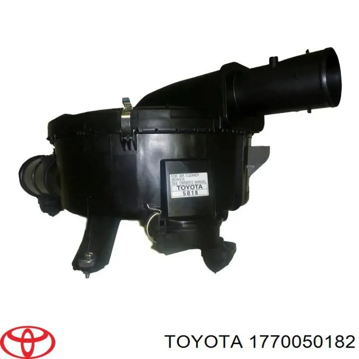 1770050182 Toyota 
