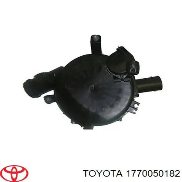  Toyota 1770050182 цена, от 190.03 USD