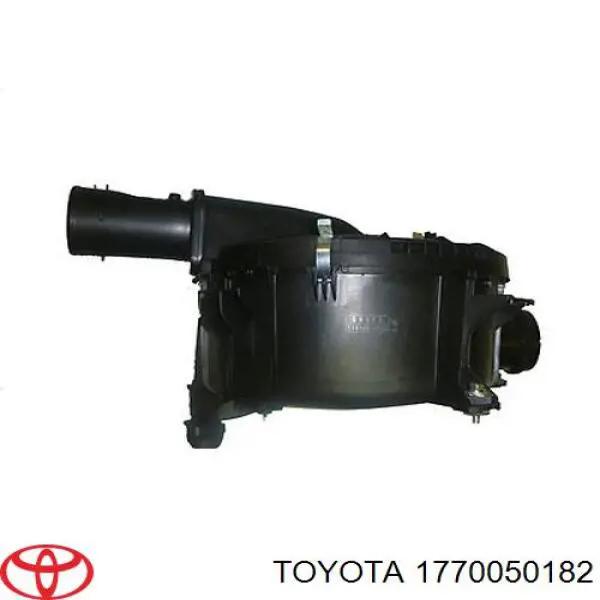  1770050182 Toyota