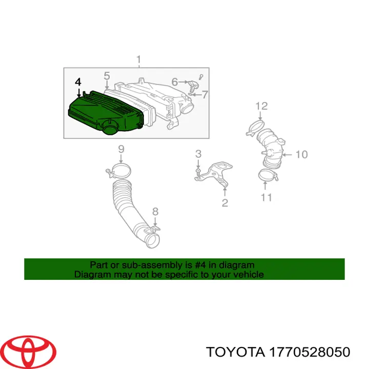  1770528050 Toyota