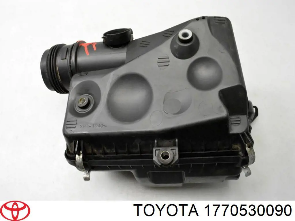  1770530090 Toyota