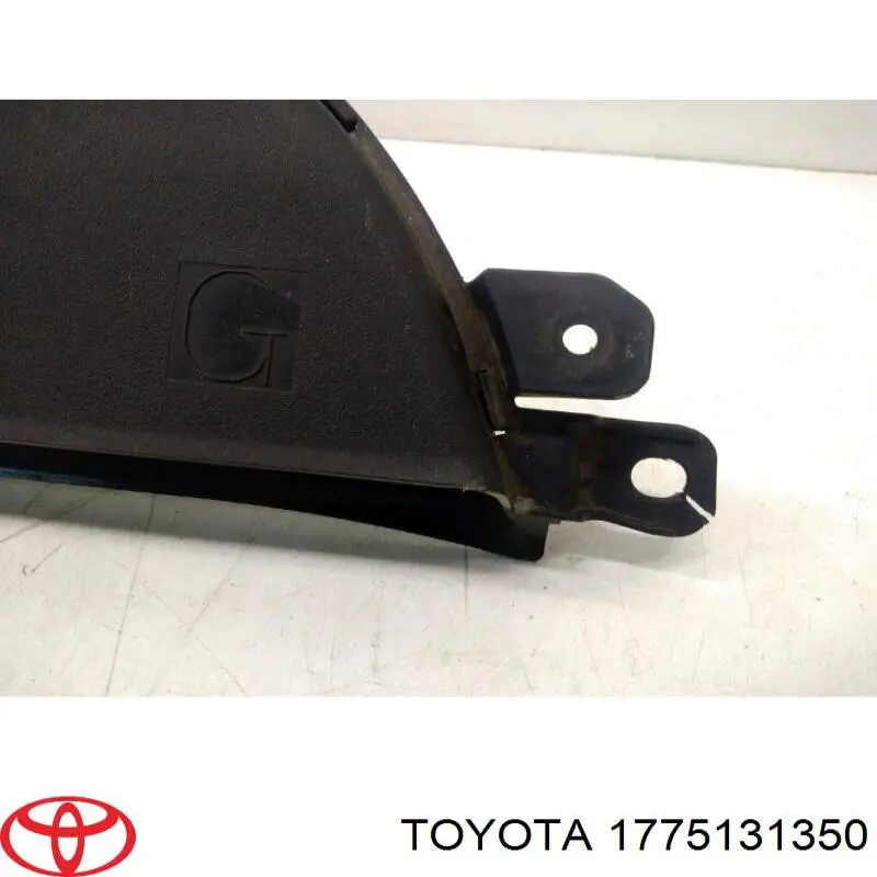 Купить 1775131350 Toyota 